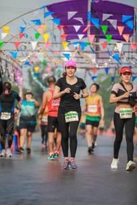 BIB: 25192, 27525
                            <button type="button" onclick="openModal(10318331)" class="btn btn-primary btn-sm float-right btn-popup" data-toggle="modal" data-target=".modal-high-quality">
                        <i class="fas fa-shopping-cart"></i> Add to Cart
                    </button>
                                            <button type="button" onclick="isThisMe(10318331, true)" class="btn btn-success btn-sm float-right btn-popup btn-isme hidden" data-toggle="tooltip" data-placement="bottom" title="นี่คือรูปของคุณใช่ไหม คลิกที่นี่เพื่อเอาเข้าอัลบั้ม">
                        <i class="fas fa-plus"></i> Add to album
                    </button>
                    <button type="button" onclick="isThisMe(10318331, false)" class="btn btn-warning btn-sm float-right btn-popup btn-isnotme hidden">
                        <i class="fas fa-ban"></i> Remove from album
                    </button>